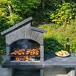 Apartment Radovna With Panoramic View